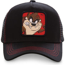 Load image into Gallery viewer, Looney Tunes Road Runner Cap