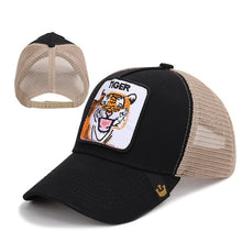 Load image into Gallery viewer, Baseball Cap