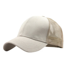 Load image into Gallery viewer, Unisex Summer  Baseball Cap