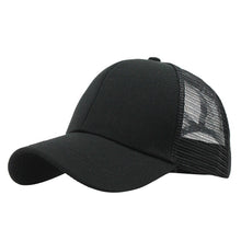 Load image into Gallery viewer, Unisex Summer  Baseball Cap