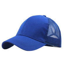 Load image into Gallery viewer, Unisex Summer  Baseball Cap