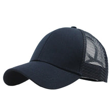 Load image into Gallery viewer, Unisex Summer  Baseball Cap