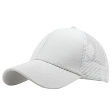 Load image into Gallery viewer, Unisex Summer  Baseball Cap