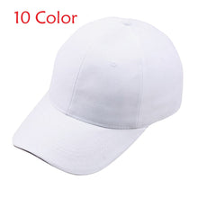 Load image into Gallery viewer, For Women baseball cap kids Baseball Cap