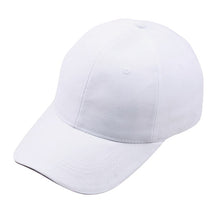 Load image into Gallery viewer, For Women baseball cap kids Baseball Cap