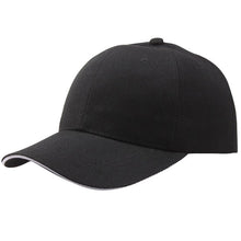 Load image into Gallery viewer, For Women baseball cap kids Baseball Cap