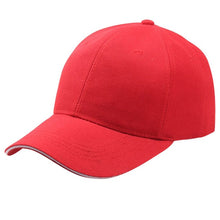 Load image into Gallery viewer, For Women baseball cap kids Baseball Cap