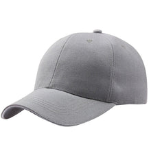 Load image into Gallery viewer, For Women baseball cap kids Baseball Cap
