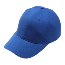 Load image into Gallery viewer, For Women baseball cap kids Baseball Cap