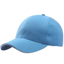 Load image into Gallery viewer, For Women baseball cap kids Baseball Cap