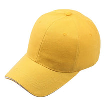 Load image into Gallery viewer, For Women baseball cap kids Baseball Cap