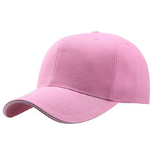 Load image into Gallery viewer, For Women baseball cap kids Baseball Cap