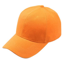 Load image into Gallery viewer, For Women baseball cap kids Baseball Cap