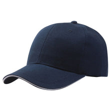 Load image into Gallery viewer, For Women baseball cap kids Baseball Cap