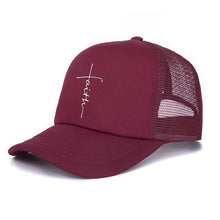 Load image into Gallery viewer, Unisex Baseball Cap