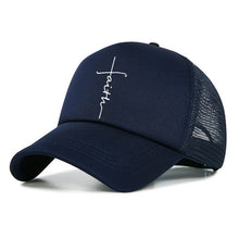 Load image into Gallery viewer, Unisex Baseball Cap