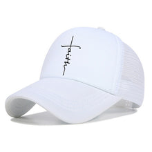 Load image into Gallery viewer, Unisex Baseball Cap