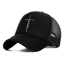 Load image into Gallery viewer, Unisex Baseball Cap