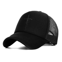 Load image into Gallery viewer, Unisex Baseball Cap