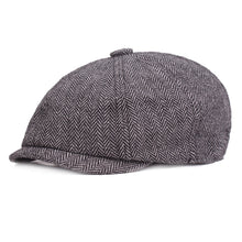 Load image into Gallery viewer, Lightweight Ergonomic Design Cap
