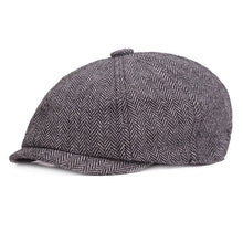 Load image into Gallery viewer, Lightweight Ergonomic Design Cap