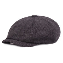 Load image into Gallery viewer, Lightweight Ergonomic Design Cap