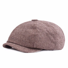 Load image into Gallery viewer, Lightweight Ergonomic Design Cap